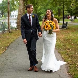 Meet your Posher, Summer